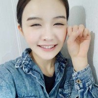Ǹ΢Ц绨Ůͷ(49)_WWW.AIGEXING.COM