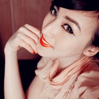 Ǹ΢Ц绨Ůͷ(40)_WWW.AIGEXING.COM