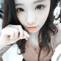 Ǹ΢Ц绨Ůͷ(14)_WWW.AIGEXING.COM