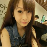 Ǹ΢Ц绨Ůͷ(31)_WWW.AIGEXING.COM