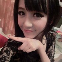 Ǹ΢Ц绨Ůͷ(7)_WWW.AIGEXING.COM