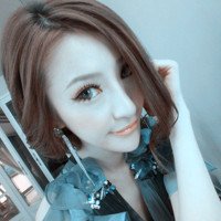 Ǹ΢Ц绨Ůͷ(6)_WWW.AIGEXING.COM