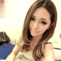 Ǹ΢Ц绨Ůͷ(13)_WWW.AIGEXING.COM
