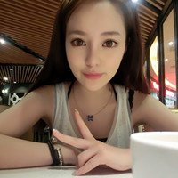 Ǹ΢Ц绨Ůͷ(45)_WWW.AIGEXING.COM