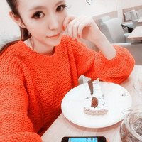 Ǹ΢Ц绨Ůͷ(38)_WWW.AIGEXING.COM