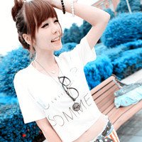 Ǹ΢Ц绨Ůͷ(25)_WWW.AIGEXING.COM