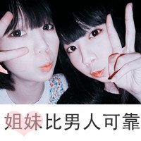 Ǳ˿ɿĽôͷ(10)_WWW.AIGEXING.COM