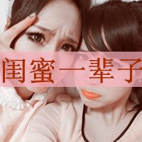 Ǳ˿ɿĽôͷ(32)_WWW.AIGEXING.COM
