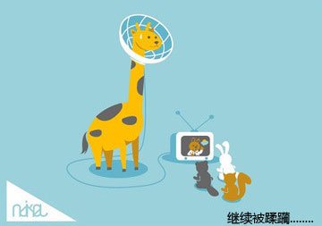 ΨͼƬ-ΨͼƬ(4)_WWW.AIGEXING.COM
