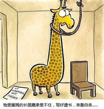 ΨͼƬ-ΨͼƬ(6)_WWW.AIGEXING.COM