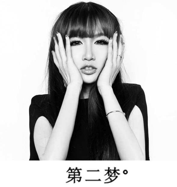 ŷͼƬ-ŷͼ(4)_WWW.AIGEXING.COM