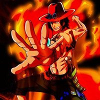 ͨͷ-Цͨͷ(1)_WWW.AIGEXING.COM