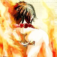 ͨͷ-Цͨͷ(6)_WWW.AIGEXING.COM