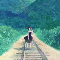 ͨͷ-ɰͨͷ(18)_WWW.AIGEXING.COM