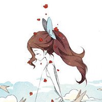 ͨͷ-ɰͨͷ(7)_WWW.AIGEXING.COM