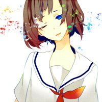 ͨͷ-ɰͨͷ(19)_WWW.AIGEXING.COM