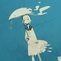 ͨͷ-ɰͨͷ(10)_WWW.AIGEXING.COM