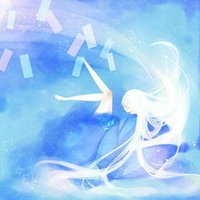 ͨͷ-ɰͨͷ(1)_WWW.AIGEXING.COM