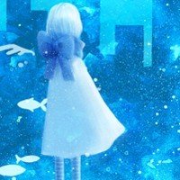 ͨͷ-ɰͨͷ(14)_WWW.AIGEXING.COM