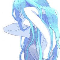 ͨͷ-ɰͨͷ(17)_WWW.AIGEXING.COM