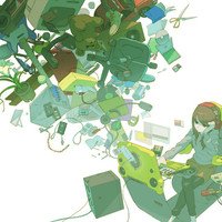 ͨͷ-ɰͨͷ(27)_WWW.AIGEXING.COM