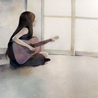 ͨͷ-ɰͨͷ(28)_WWW.AIGEXING.COM