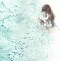 ͨͷ-ɰͨͷ(5)_WWW.AIGEXING.COM