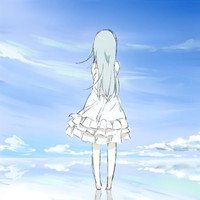ͨͷ-ɰͨͷ(25)_WWW.AIGEXING.COM