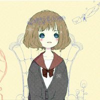 ͨͷ-ɰͨͷ(24)_WWW.AIGEXING.COM