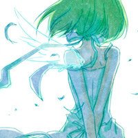 ͨͷ-ɰͨͷ(16)_WWW.AIGEXING.COM