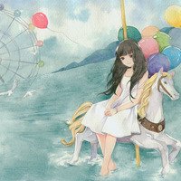 ͨͷ-ɰͨͷ(23)_WWW.AIGEXING.COM