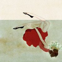 ͨͷ-ɰͨͷ(3)_WWW.AIGEXING.COM