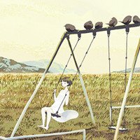 ͨͷ-ɰͨͷ(8)_WWW.AIGEXING.COM