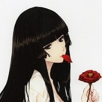 ͨͷ-ɰͨͷ(15)_WWW.AIGEXING.COM