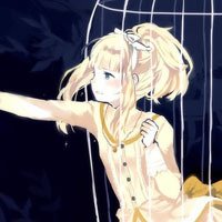 ͨͷ-ɰͨͷ(29)_WWW.AIGEXING.COM