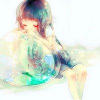 ͨͷ-ɰͨͷ(12)_WWW.AIGEXING.COM