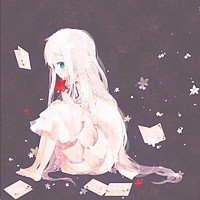 ͨͷ-ɰͨͷ(4)_WWW.AIGEXING.COM