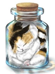  Ӣ 