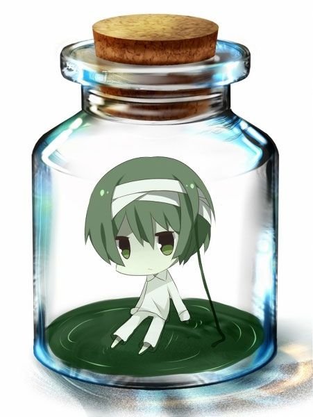 ж˺ܶ˵˵˵(1)_WWW.AIGEXING.COM