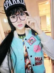 qq˸־ȫͼƬ