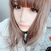 İű˴˵һһͷ(18)_WWW.AIGEXING.COM