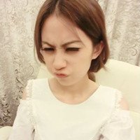 İű˴˵һһͷ(10)_WWW.AIGEXING.COM