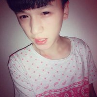 İű˴˵һһͷ(9)_WWW.AIGEXING.COM