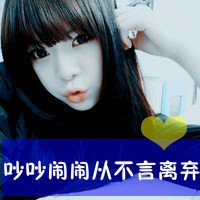 غ˴˵İɫͷ(15)_WWW.AIGEXING.COM