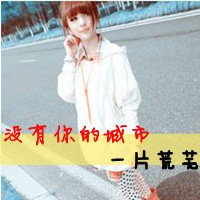 غ˴˵İɫͷ(37)_WWW.AIGEXING.COM