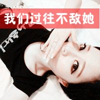 غ˴˵İɫͷ(36)_WWW.AIGEXING.COM