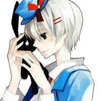 Ĩ㵭ŵĲ廭ͷ(31)_WWW.AIGEXING.COM