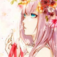 Ĩ㵭ŵĲ廭ͷ(27)_WWW.AIGEXING.COM