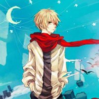 Ĩ㵭ŵĲ廭ͷ(13)_WWW.AIGEXING.COM