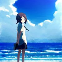 Ĩ㵭ŵĲ廭ͷ(35)_WWW.AIGEXING.COM